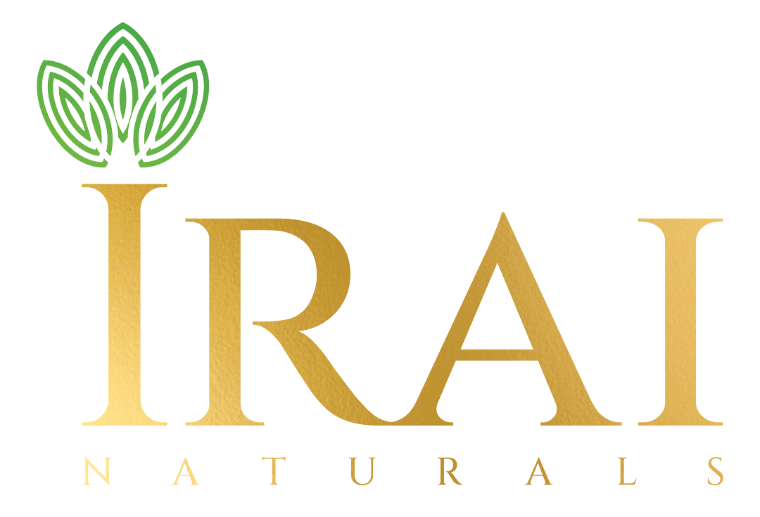 Irai Naturals