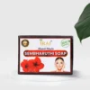 Sembharuthi Soap