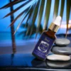 Gold & Glow Skin Brightening Serum