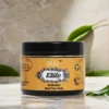 ELITE ( MEDICATED MUD FACE PACK ) 100gm