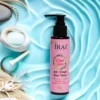 Clear Skin (Anti-Pimple Face Wash)