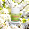 Herbal Tooth Care (Healthy Smile)
