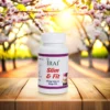 Slim & Fit (Natural Weightloss Powder)