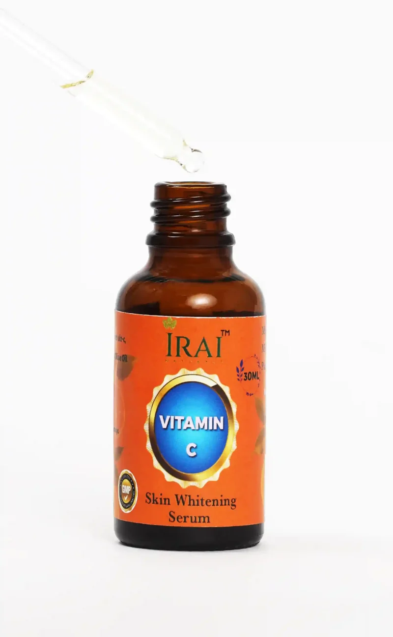 Vitamin C Serum - Image 2