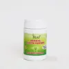 IMG_0249-copy_batcheditor_fotor-scaled-1 Herbal Tooth Care (Healthy Smile)