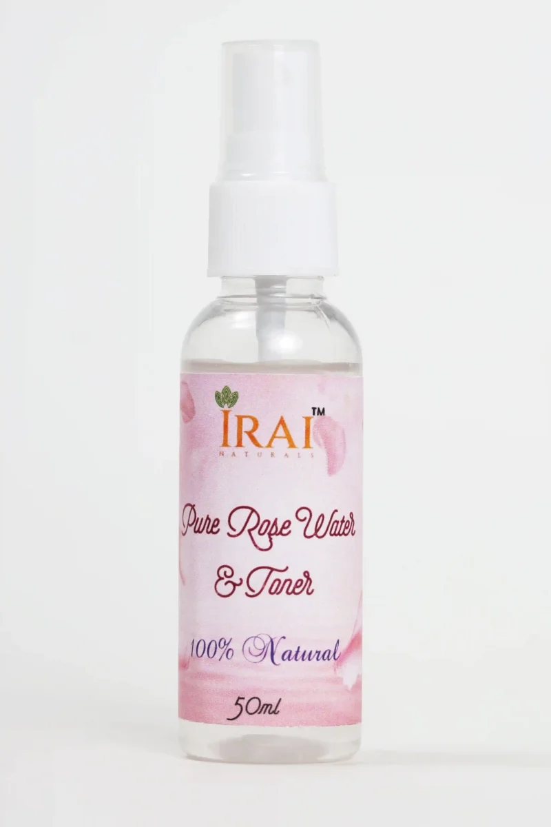 Rose Water - Image 3