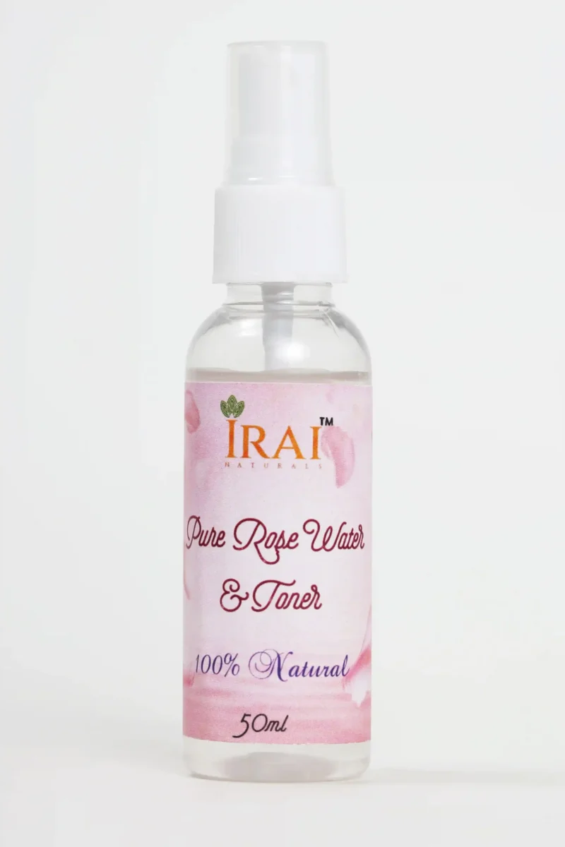 Rose Water - Image 3