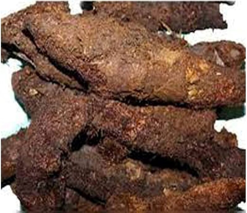 Mudavattukal Kilangu 1kg