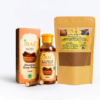 20260607_072255_0000 Mudavattukal Kilangu Soup Powder 100gm + Mudavattukal Kilangu Thailam 100ml