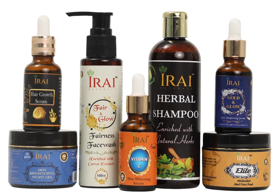 Products