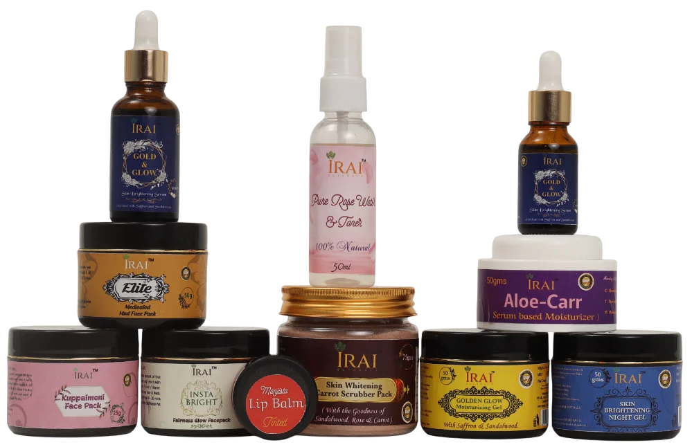 Products