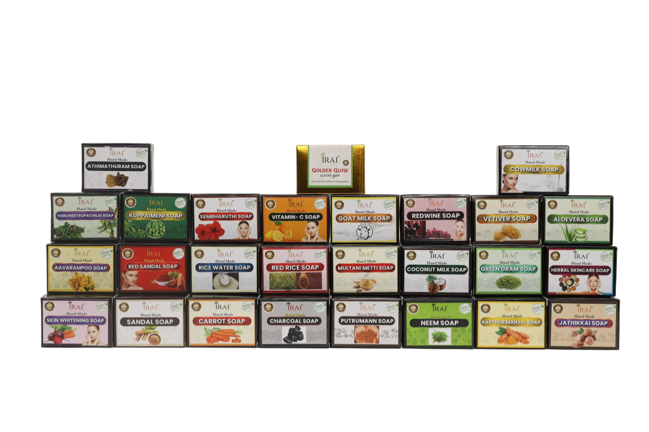 Products
