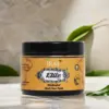ELITE ( MEDICATED MUD FACE PACK ) 100gm