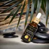 HAIR CARE SERUM 30ml