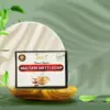 Multani Metti Soap