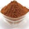 SKIN DETOX MUD ( PUTRUMAN )