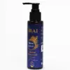 Insta Glow (Skin Polishing Face Wash)
