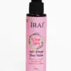 Clear Skin (Anti-Pimple Face Wash)