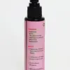Clear Skin (Anti-Pimple Face Wash)
