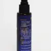 Insta Glow (Skin Polishing Face Wash)