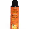 IMG_0075 copy_batcheditor_fotor (1) Vitamin C (Lightening Face Wash)