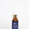 Gold & Glow Skin Brightening Serum