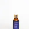 Gold & Glow Skin Brightening Serum