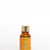 IMG_0156 copy_batcheditor_fotor CARROT REJUVENATING OIL ( FOR YOUTHFUL SKIN ) 30ml