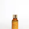 IMG_0160 copy_batcheditor_fotor CARROT REJUVENATING OIL ( FOR YOUTHFUL SKIN ) 30ml