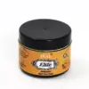 IMG_0190 copy_batcheditor_fotor (1) ELITE ( MEDICATED MUD FACE PACK ) 100gm
