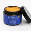 IMG_0226 copy_batcheditor_fotor (1) Skin Brightening (Night Gel)