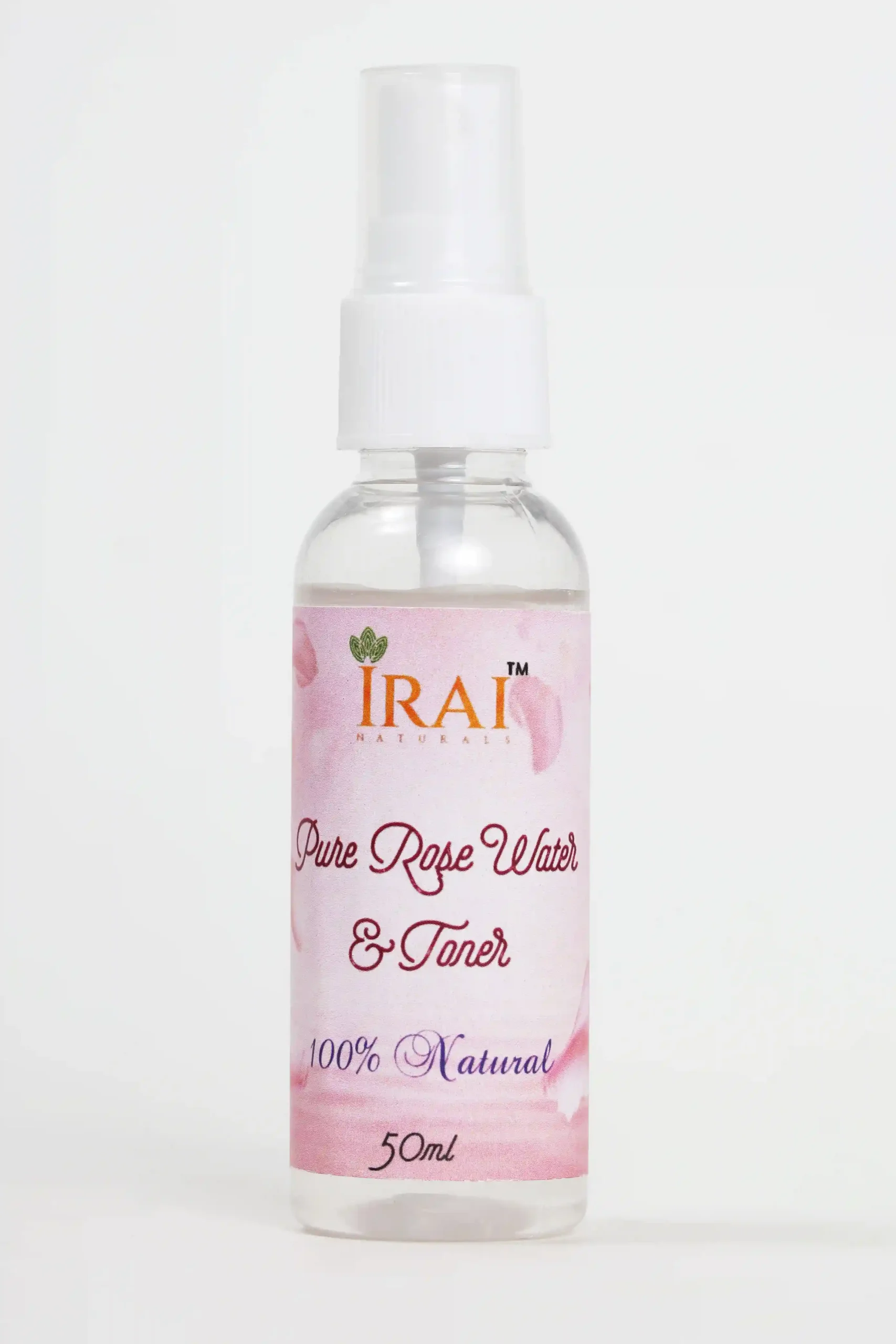 IMG_0261 copy_batcheditor_fotor (1) Rose Water
