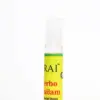 Herbo Thailam (Roll-On) 8ML