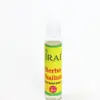 Herbo Thailam (Roll-On) 8ML