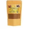 MUDAVATTUKAL KILANGU SOUP POWDER
