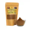 MUDAVATTUKAL KILANGU SOUP POWDER