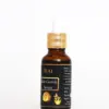 HAIR CARE SERUM 30ml