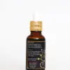 HAIR CARE SERUM 30ml