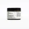 INSTA BRIGHT ( FAIRNESS GLOW FACE PACK ) 50gm