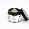 IRAI NATURALSS "SKIN BRIGHTENING COMBO"