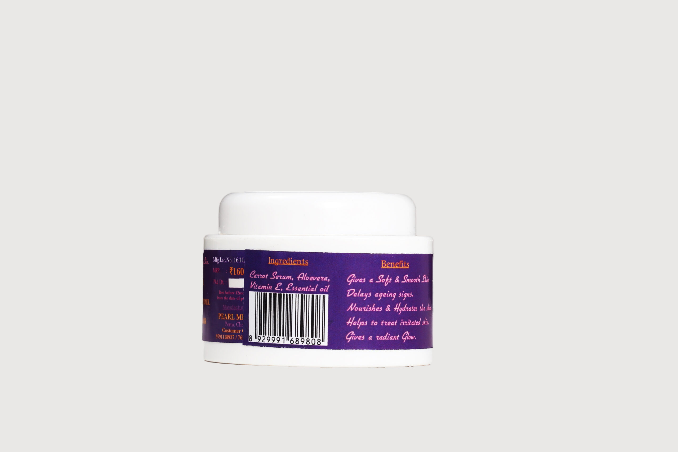 IMG_0444 copy Aloe-Carr (Serum Based Moisturizer)