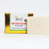 IMG_0537 copy Golden Glow Soap
