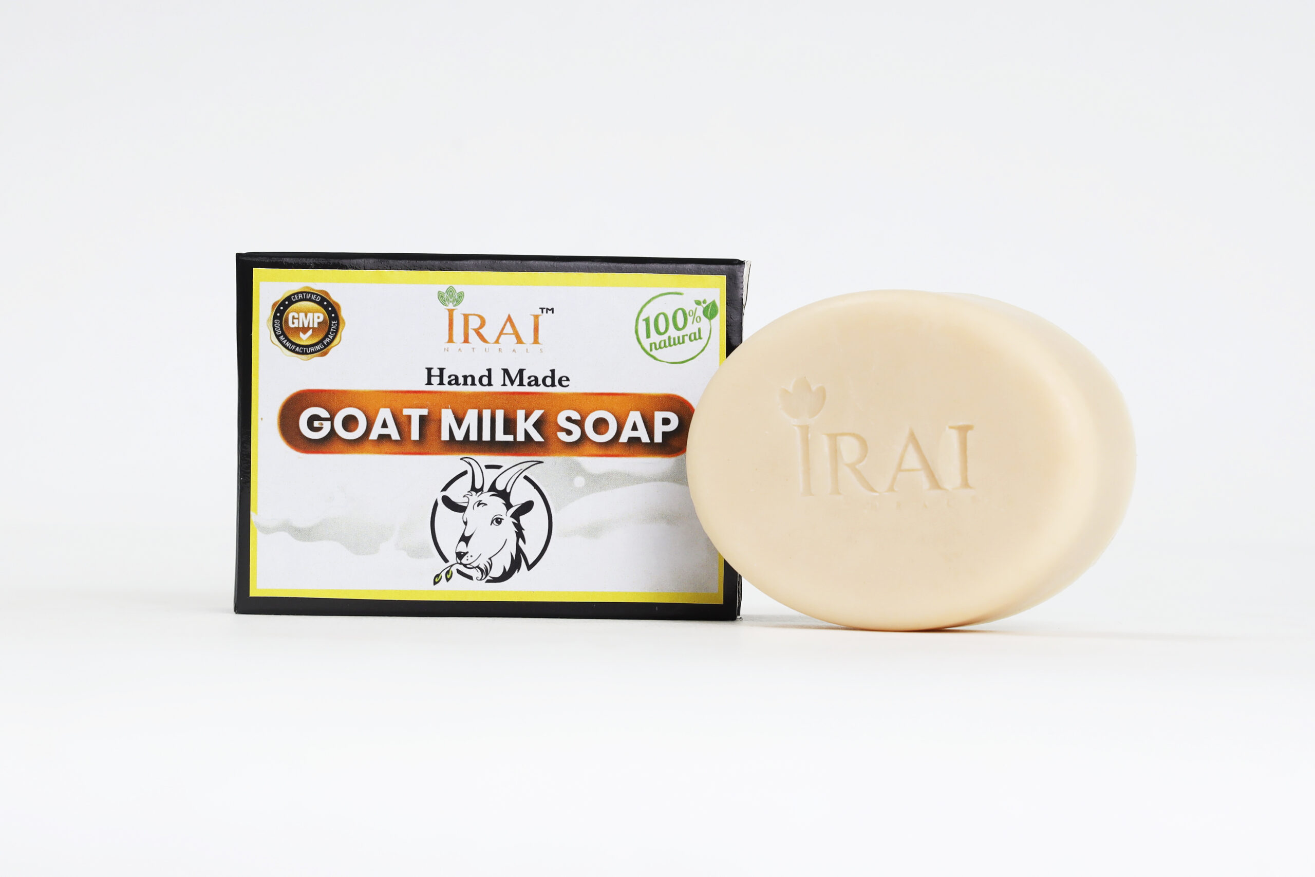 IMG_0550 copy GOAT MILK SOAP