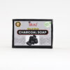 IMG_0558 copy Charcoal Soap