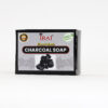 IMG_0560 copy Charcoal Soap