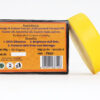 IMG_0585 copy Vitamin C Soap