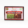 IMG_0590 copy Red Rice Soap