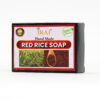 IMG_0592 copy Red Rice Soap