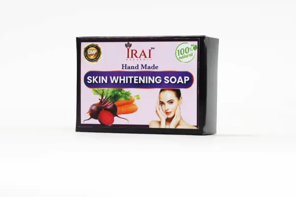 IMG_0607 copy_batcheditor_fotor Skin Whitening Soap