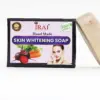 IMG_0614 copy_batcheditor_fotor Skin Whitening Soap